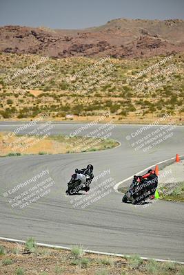 media/Apr-13-2025-TrackXperience (Sun) [[fb1ef998a6]]/Level 2 (Intermediate)/Turns 4 and 6 (Session 4)/